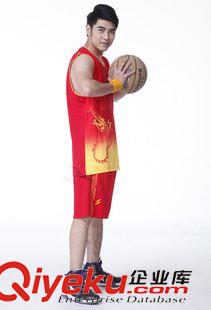 滌綸籃球服 工廠批發籃球服訓練衣 團購男裝籃球隊服 籃球服套裝訓練服多色