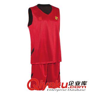 雙面網眼籃球服 面穿籃球服新款 球衣套裝 男 定制 籃球服定制隊服團購印字印號原始圖片2