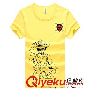 大衣 大衣中國(guó)隊(duì)冬訓(xùn)練大衣足球訓(xùn)練服運(yùn)動(dòng)棉衣男長(zhǎng)加長(zhǎng)款棉大衣5201