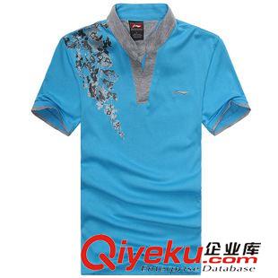 短袖T恤 短袖男式t恤 純棉外貿(mào)廣告衫 品牌t恤 運(yùn)動短袖男 廠家批發(fā) 505原始圖片2