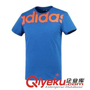 短袖T恤 套裝夏季男式女運動情侶套裝 青少年T恤短袖短褲跑步服薄款 15306