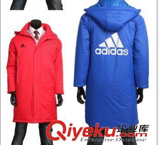 棉衣 棉衣男棉服批發 男女裝外套棉襖 地攤男式衣服貨源批發熱賣1333