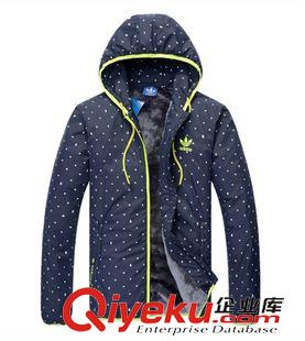 棉衣 棉衣男棉服批發 男女裝外套棉襖 地攤男式衣服貨源批發熱賣1333原始圖片2