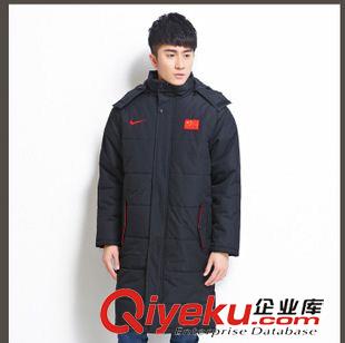 棉衣 棉衣男棉服批發 男裝外套棉襖 地攤男式衣服貨源批發熱賣988