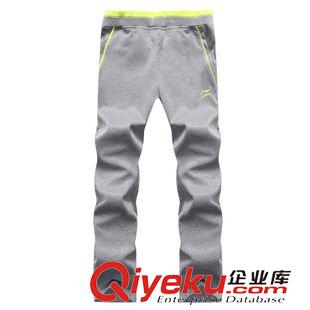 長褲 批發(fā)薄款運(yùn)動(dòng)褲男長褲男士運(yùn)動(dòng)褲休閑長褲籃球衛(wèi)褲運(yùn)動(dòng)8666