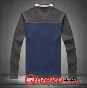 未分類 14年秋冬新款夾克1804
