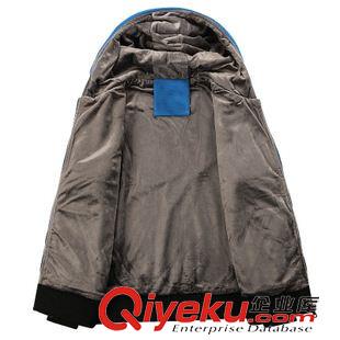 未分類 14年秋冬新款衛衣8033原始圖片2