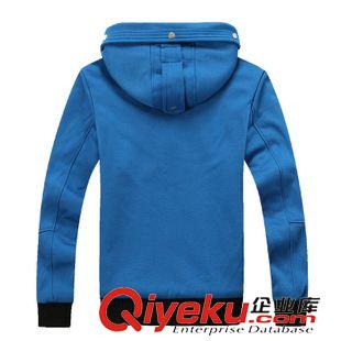 未分類 14年秋冬新款衛衣8033原始圖片3