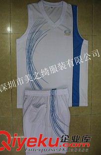球衣 球服 2013新款全明星籃球服套裝 東部籃球衣 西部籃球訓(xùn)練隊(duì)服