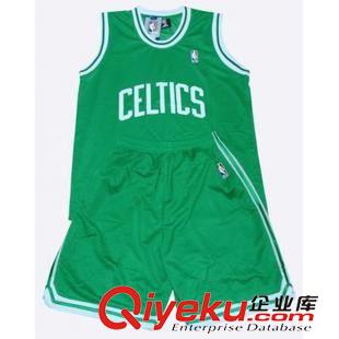 球衣 球服 供應(yīng)2013夏裝新款男網(wǎng)球服運動服套裝網(wǎng)球服羽毛球服廠家直銷原始圖片3