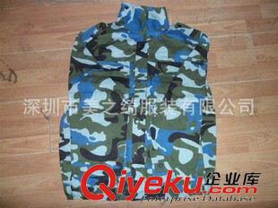 迷彩服系列 迷彩服、批發(fā)軍訓(xùn)迷彩服、林地作訓(xùn)服 林地迷彩服、軍訓(xùn)工作服原始圖片2