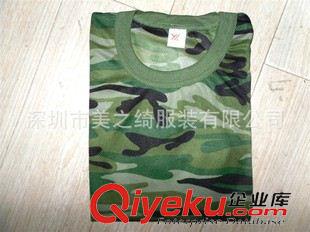 迷彩服系列 供應各類軍裝迷彩服 量身定做各類男女迷彩服 迷彩服定做