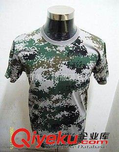迷彩服系列 供應各類軍裝迷彩服 量身定做各類男女迷彩服 迷彩服定做
