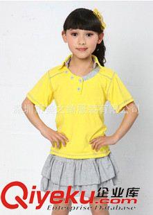 校服 園服 供應(yīng)2013年秋冬季幼兒園園服圖片,深圳運動校服,中g(shù)d園服定做