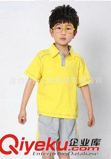 校服 園服 供應(yīng)2013年秋冬季幼兒園園服圖片,深圳運動校服,中g(shù)d園服定做