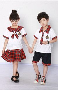 校服 園服 供應(yīng)2013年秋冬季幼兒園園服圖片,深圳運動校服,中g(shù)d園服定做