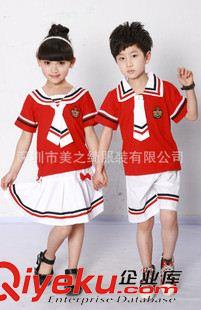 校服 園服 供應2013年秋冬季幼兒園園服圖片,深圳運動校服,中高檔園服定做