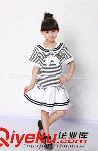 校服 園服 廠家直銷 校服定做/幼兒園園服/幼兒園校服/中小學(xué)校服原始圖片2