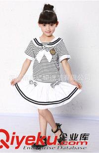 校服 園服 廠家直銷 校服定做/幼兒園園服/幼兒園校服/中小學(xué)校服原始圖片3