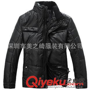 皮衣 夾克 工廠承接服裝加工、皮衣加工，秋冬大衣 來樣訂做、來圖打版訂做