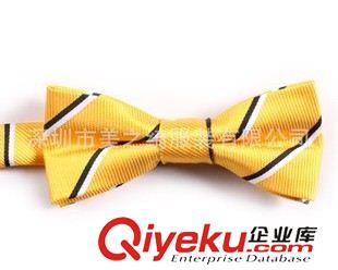 領帶 領結 深圳工廠生產gd禮品盒裝領帶 正裝三件套領帶批發 商務套裝領帶