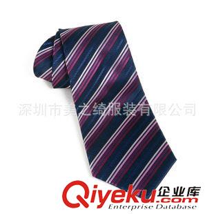 領(lǐng)帶 領(lǐng)結(jié) 2013 深圳工廠供應(yīng)新款襯衫領(lǐng)結(jié) 領(lǐng)結(jié) 精品領(lǐng)結(jié) 多色可選 可定做