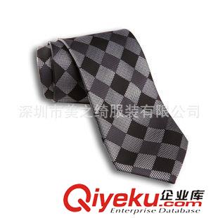領(lǐng)帶 領(lǐng)結(jié) 供應(yīng)禮品領(lǐng)帶設(shè)計(jì)領(lǐng)帶訂做領(lǐng)帶gd領(lǐng)帶訂做領(lǐng)結(jié)原始圖片2