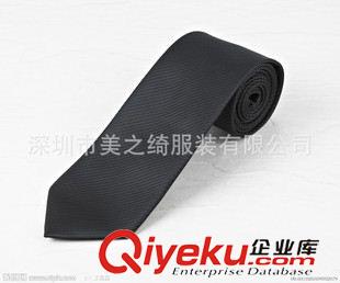 領帶 領結 專業(yè)訂做企業(yè)標志領帶、真絲領帶滌絲領帶定做原始圖片2