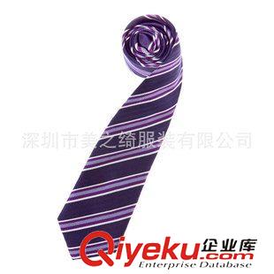 領(lǐng)帶 領(lǐng)結(jié) 職業(yè)裝領(lǐng)帶、工裝領(lǐng)帶、訂做領(lǐng)帶、品牌領(lǐng)帶、定做領(lǐng)帶、領(lǐng)帶原始圖片3