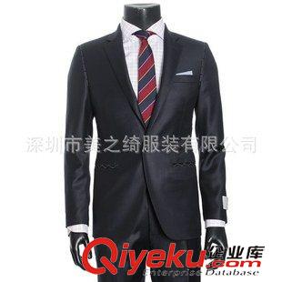 領(lǐng)帶 領(lǐng)結(jié) 深圳服裝廠直銷提花領(lǐng)帶、印花領(lǐng)帶、領(lǐng)帶廠家訂做原始圖片3
