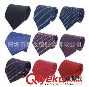 領(lǐng)帶 領(lǐng)結(jié) 廠家供應(yīng) 男士領(lǐng)帶批發(fā)訂做 韓版6cm寬版休閑斜條紋領(lǐng)帶 精工制作