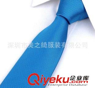 領(lǐng)帶 領(lǐng)結(jié) 訂做商務(wù)正裝職業(yè)結(jié)婚領(lǐng)帶 男士英倫版 韓版寬款 zp男士領(lǐng)帶