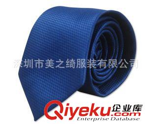 領帶 領結 領帶 領帶男 領帶批發 精品禮物{sx}款 男士多色小領帶 多色可訂原始圖片3