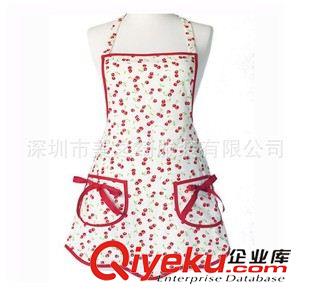 廣告圍裙 圍裙廠家生產(chǎn) 廣告圍裙 時尚圍裙 無紡布圍裙