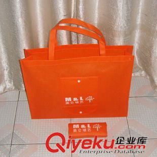 未分類 生廠帆布袋/環保袋/無紡布袋/購物袋
