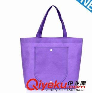 未分類 供應無紡布鞋袋 批發無紡布鞋袋 定制無紡布鞋袋