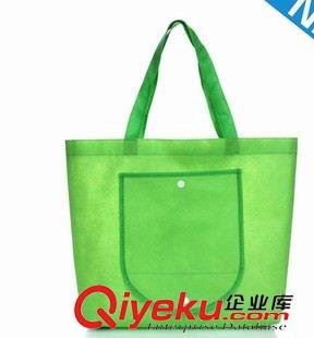 未分類 供應無紡布鞋袋 批發無紡布鞋袋 定制無紡布鞋袋