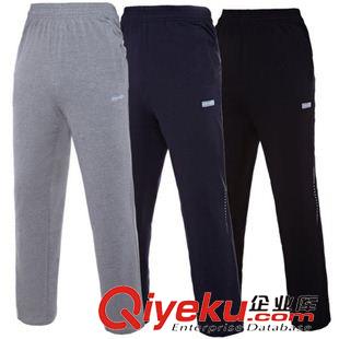 長褲 廠家直銷批發1380 1381 越奧休閑運動男女情侶裝高爾夫翻領T恤衫