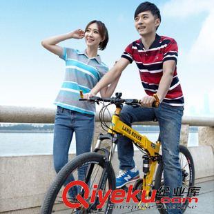 長(zhǎng)褲 廠家直銷(xiāo)批發(fā)新款 1480 1481男女情侶款羽毛球單件T恤衫