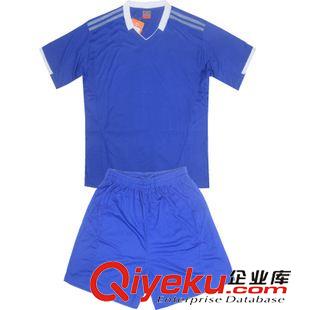 足球長褲 廠價現貨批發 黑色 1111足球褲  收腿褲 運動褲 保暖騎行褲