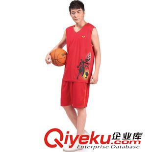 男子籃球服 2014 全明星球衣 008籃球服 東部 西部球衣 帶褲子