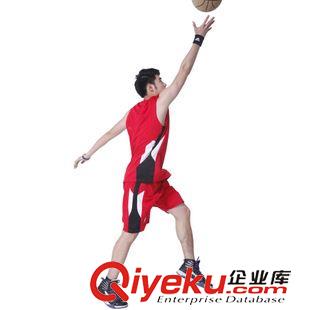 男子籃球服 205白黃紅灰綠五色籃球服批發(fā) zp匹奧神 男 運動比賽籃球服套裝原始圖片2